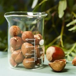 Nuxe Bio Replenishing Nourishing Body Oil Hazelnut De Nuxe -Soldes Soins Et Beauté Nuxe Nuxe Bio Hazelnut Replenishing Nourishing Body Oil 96954x3 3