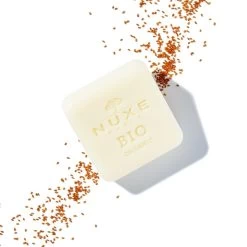 Nuxe Bio Invigorating Superfatted Soap De Nuxe 7 Nuxe Bio Invigorating Superfatted Soap De Nuxe -Soldes Soins Et Beauté Nuxe Nuxe Bio Invigorating Superfatted Soap 103487x2 2