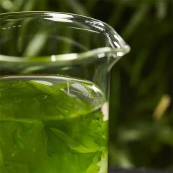 Nuxe Bio Skin Correcting Moisturising Fluid Algue Marine De Nuxe -Soldes Soins Et Beauté Nuxe Nuxe Bio Marine Seaweed Skin Correcting Moisturising Fluid 96967x3 3