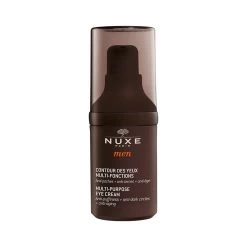 Nuxe Men Contour Des Yeux Multi-Fonctions De Nuxe