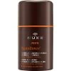 Nuxe Men Nuxellence Fluide Anti-Âge Rechargeur Jeunesse Et Energie De Nuxe