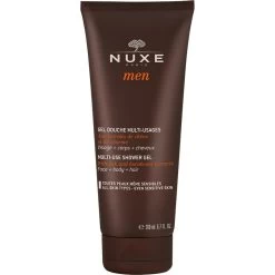 Nuxe Men Gel Douche Multi-Usages De Nuxe