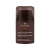 Nuxe Men Gel Multi-Fonctions Hydratant Energisant Et Matifiant De Nuxe