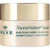 Nuxuriance Gold Baume Regard Lumière De Nuxe