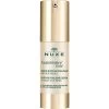Nuxuriance Gold Serum Nutri-Revitalisant De Nuxe