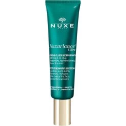 Nuxuriance Ultra Crème-Fluide Redensifiante De Nuxe