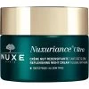 Nuxuriance Ultra Crème Nuit Redensifiante De Nuxe