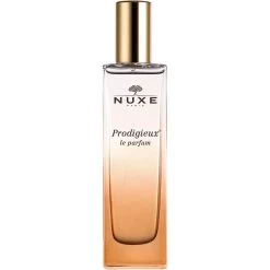 Prodigieux Le Parfum Prodigieux De Nuxe