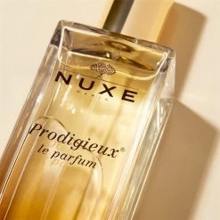Prodigieux Le Parfum Prodigieux De Nuxe 8 Prodigieux Le Parfum Prodigieux De Nuxe -Soldes Soins Et Beauté Nuxe Prodigieux Le Parfum 50537x2 3