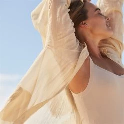 Prodigieux Le Parfum Prodigieux De Nuxe 10 Prodigieux Le Parfum Prodigieux De Nuxe -Soldes Soins Et Beauté Nuxe Prodigieux Le Parfum 50537x4 5