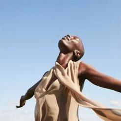 Prodigieux Le Parfum Prodigieux De Nuxe 11 Prodigieux Le Parfum Prodigieux De Nuxe -Soldes Soins Et Beauté Nuxe Prodigieux Le Parfum 50537x5 6