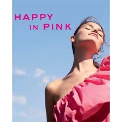 Prodigieux Le Parfum Floral De Nuxe -Soldes Soins Et Beauté Nuxe Prodigieux Le Parfum Floral 103483x4 4