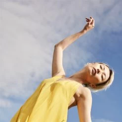 Prodigieux Prodigieux Huile De Douche De Nuxe -Soldes Soins Et Beauté Nuxe Prodigieux Prodigieux Huile de Douche 52434x4 5