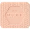 Rêve De Miel Gentle Shampoo Bar De Nuxe