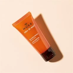 Rêve De Miel Coffret Cadeau De Nuxe -Soldes Soins Et Beauté Nuxe Reve de Miel Geschenkset 103462x2 2