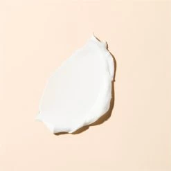 Rêve De Miel Hand And Nail Cream Rêve De Miel De Nuxe -Soldes Soins Et Beauté Nuxe Reve de Miel Hand and Nail Cream 35035x2 10