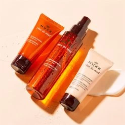 Rêve De Miel Hand And Nail Cream Rêve De Miel De Nuxe -Soldes Soins Et Beauté Nuxe Reve de Miel Hand and Nail Cream 35035x4 10