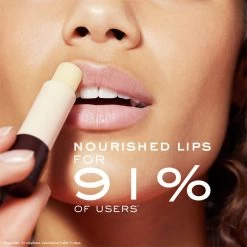 Rêve De Miel Lip Moisturizing Stick Rêve De Miel De Nuxe -Soldes Soins Et Beauté Nuxe Reve de Miel Lip Moisturizing Stick 35043x2 2