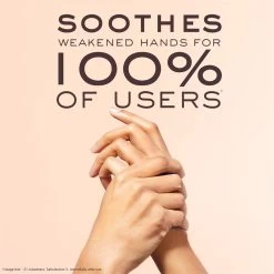 Rêve De Miel Rich Hand Cream De Nuxe -Soldes Soins Et Beauté Nuxe Reve de Miel Rich Hand Cream 119109x2 2