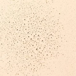 Rêve De Miel Spray Mains Propres De Nuxe -Soldes Soins Et Beauté Nuxe Reve de Miel Spray Mains Propres 103450x2 2