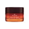 Rêve De Miel Ultra-Nourishing And Repairing Lip Balm De Nuxe