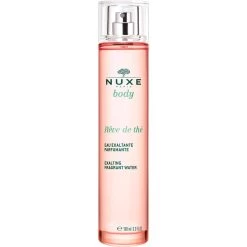 Rêve De Thé Eau Exaltante Parfumante De Nuxe