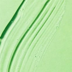 Rêve De Thé Gelée De Douche Ressourcante De Nuxe -Soldes Soins Et Beauté Nuxe Reve de The Gelee de Douche Ressourcante 103446x2 2