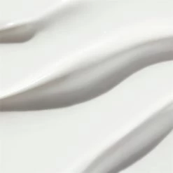 Sun Melting Cream High Protection Sun De Nuxe 11 Sun Melting Cream High Protection Sun De Nuxe -Soldes Soins Et Beauté Nuxe Sun Melting Cream High Protection 49512x5 6