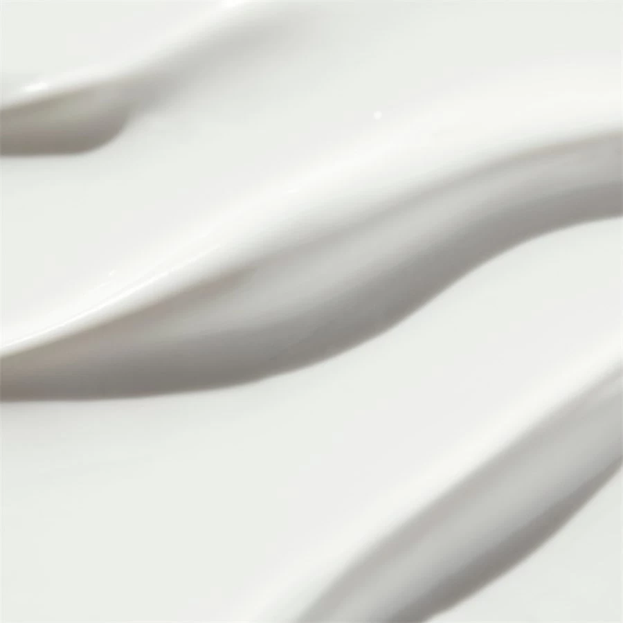 Sun Melting Cream High Protection Sun De Nuxe 6 Sun Melting Cream High Protection Sun De Nuxe – Image 6