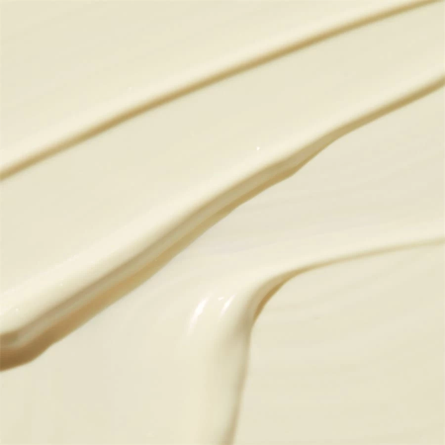 Sun Melting Lotion High Protection SPF 50 De Nuxe 2 Sun Melting Lotion High Protection SPF 50 De Nuxe – Image 2