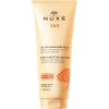 Sun Refreshing After-Sun Lotion - Face And Body Sun De Nuxe