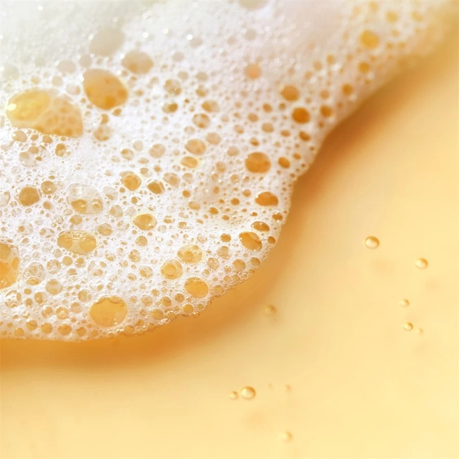 Sun Shampooing Douche Après-Soleil De Nuxe 2 Sun Shampooing Douche Après-Soleil De Nuxe – Image 2