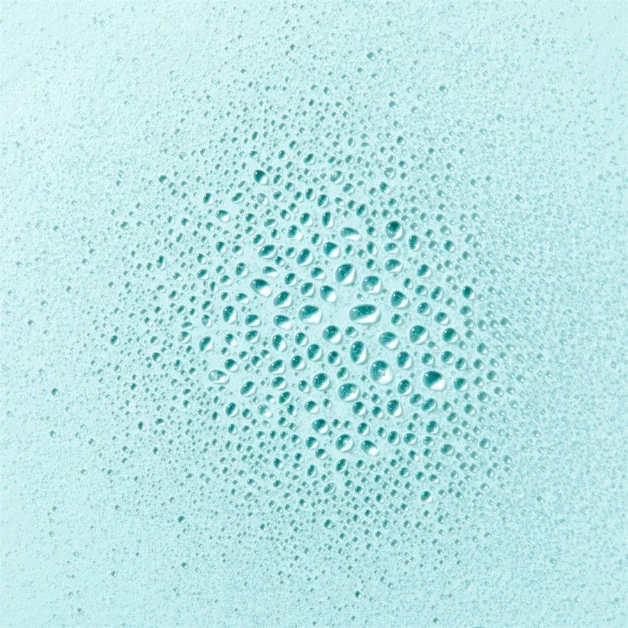 Sun Sun Eau Délicieuse Parfumant De Nuxe 2 Sun Sun Eau Délicieuse Parfumant De Nuxe – Image 2