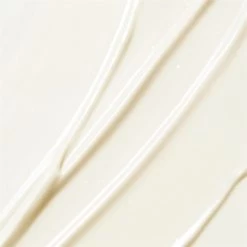 Sun Sun Fluid SPF 50 De Nuxe -Soldes Soins Et Beauté Nuxe Sun Sun Fluid LSF 50 122867x4 16