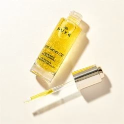 Super Serum [10] The Universal Age-Defying Concentrate De Nuxe -Soldes Soins Et Beauté Nuxe Super Serum 10 The Universal Age Defying Concentrate 98574x2 14