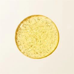 Super Serum [10] The Universal Age-Defying Concentrate De Nuxe -Soldes Soins Et Beauté Nuxe Super Serum 10 The Universal Age Defying Concentrate 98574x3 14