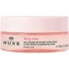 Very Rose Ultra-Fresh Cleansing Gel Mask Very Rose De Nuxe