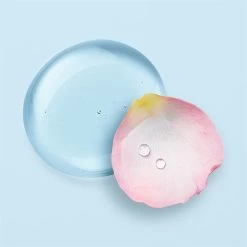 Very Rose 3-in-1 Soothing Micellar Water Very Rose De Nuxe -Soldes Soins Et Beauté Nuxe Very Rose Very Rose 3 in 1 Soothing Micellar Water 96945x3 6