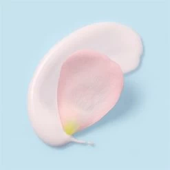 Very Rose Creamy Make-up Remover Milk Very Rose De Nuxe -Soldes Soins Et Beauté Nuxe Very Rose Very Rose Creamy Make up Remover Milk 96940x3 4