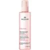 Very Rose Refreshing Toning Mist Very Rose De Nuxe