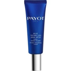Blue Techni Liss Jour SPF30 De Payot