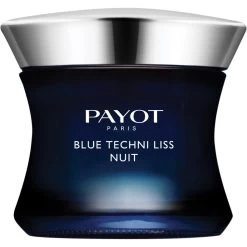 Blue Techni Liss Nuit De Payot
