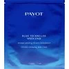 Blue Techni Liss Peeling De Payot