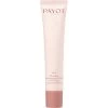 Crème No.2 CC Crème Anti-Rougeurs SPF50 De Payot
