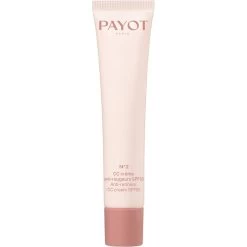 Crème No.2 CC Crème Anti-Rougeurs SPF50 De Payot
