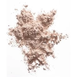 Crème No.2 Masque Peel-Off Douceur De Payot 6 Crème No.2 Masque Peel-Off Douceur De Payot -Soldes Soins Et Beauté Payot Creme No2 Masque Peel Off Douceur 95573x2 2