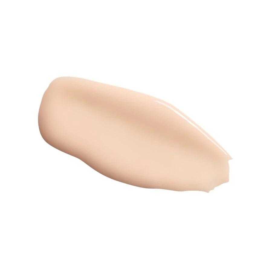 Crème No.2 Masque Peel-Off Douceur De Payot 4 Crème No.2 Masque Peel-Off Douceur De Payot – Image 4