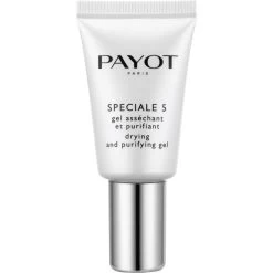 Pâte Grise Spécial 5 De Payot