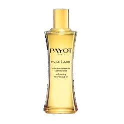 Élixir Huile Élixir De Payot