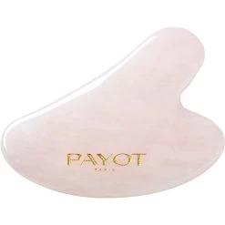 Face Moving Tool Lifting Facial Gua Sha De Payot